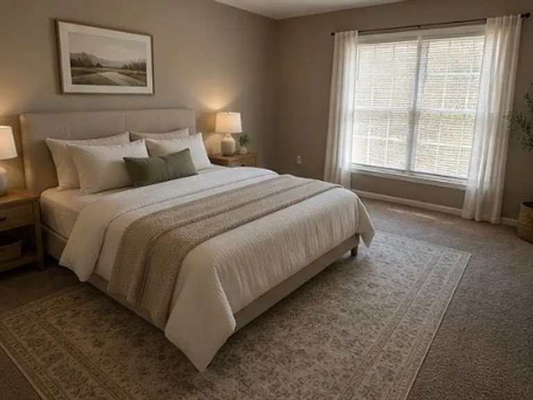 6625 Paula Ct — Photo 5