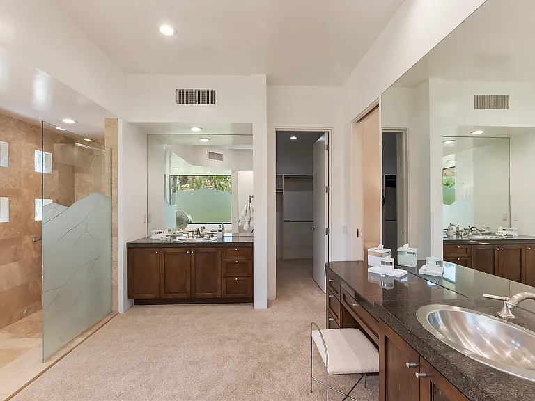 45675 Sugarloaf Mountain Trl — Photo 37