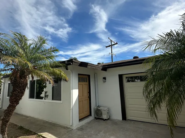 1736 Colfax Dr, Lemon Grove, CA 91945