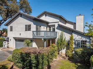 1009 Burro Verde, Paso Robles, CA 93446