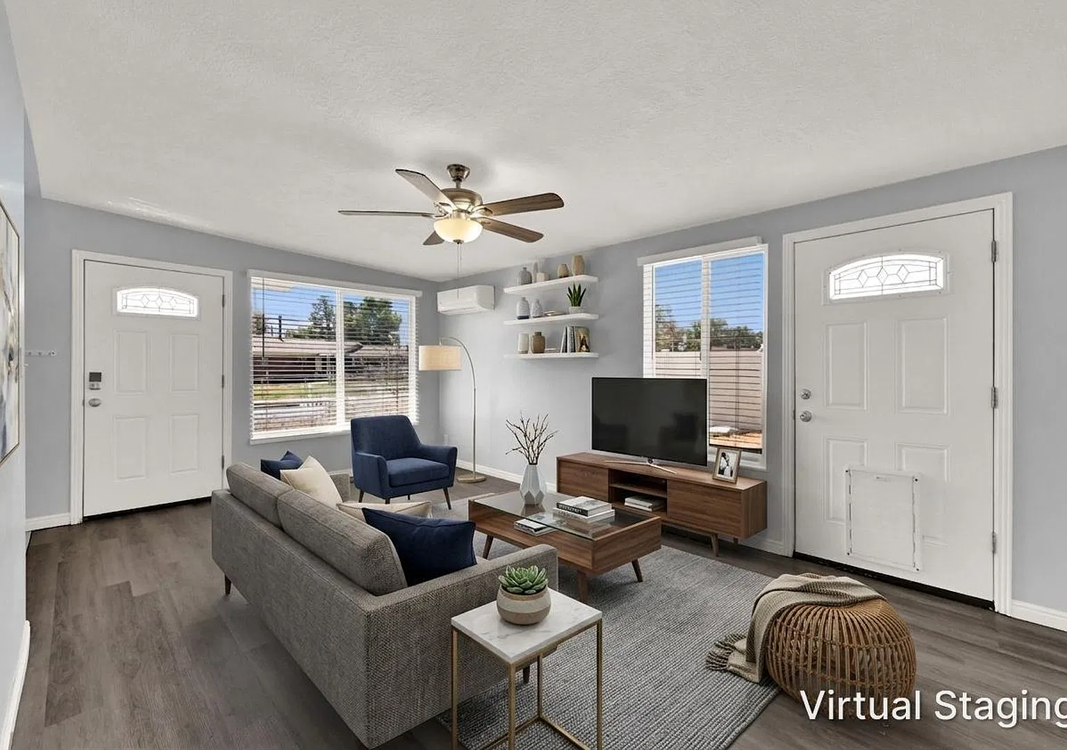 5940 S Starlite Dr — Photo 4