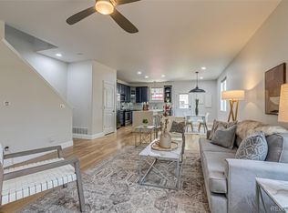 3937 Osceola St, Denver, CO 80212