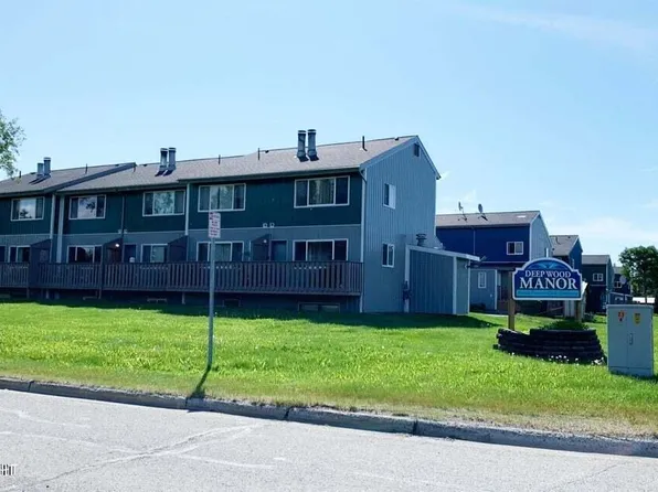 905 Auk St APT A2, Kenai, AK 99611