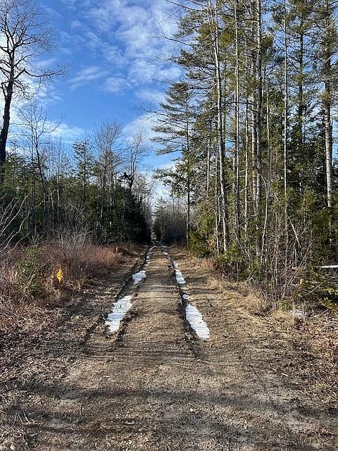 2nd image of 0 McFadden Road
