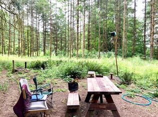 87740 Cedar Flat Rd, Springfield, OR 97478