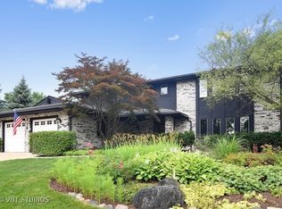 236 Saugus Ln, Schaumburg, IL