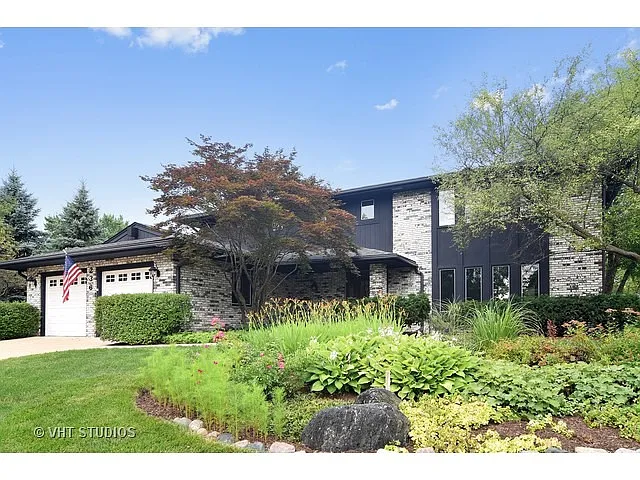 236 Saugus Ln photo 1