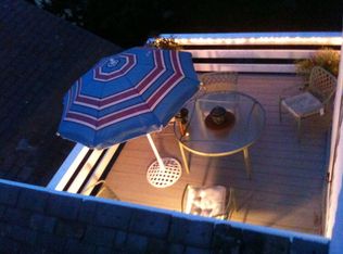 1312 Newton Rd, Lancaster, PA 17603