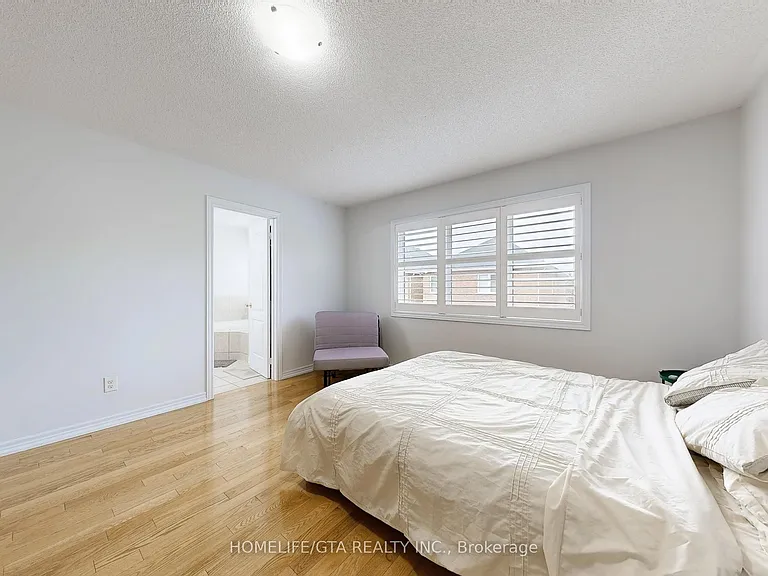 32 Scott Brown St — Photo 27