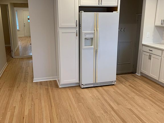 5th image of 23134 Doremus St