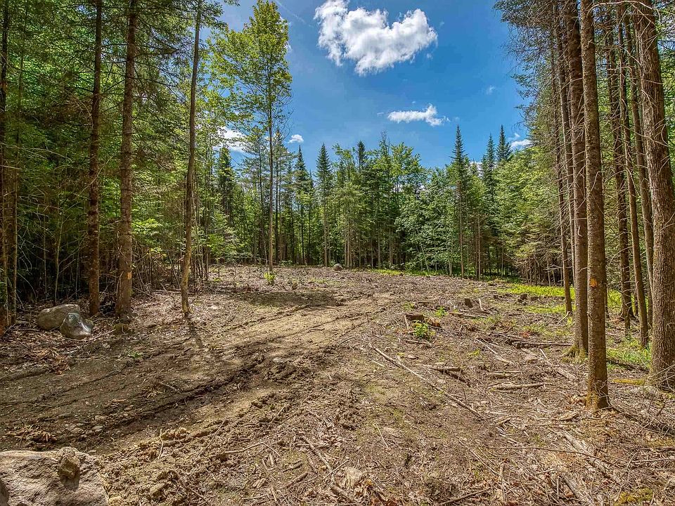 1st image of 12 Bear Paw Trail #1-2