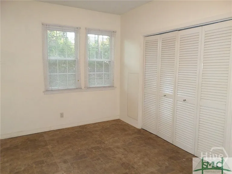 141 Rommel Ave — Photo 16