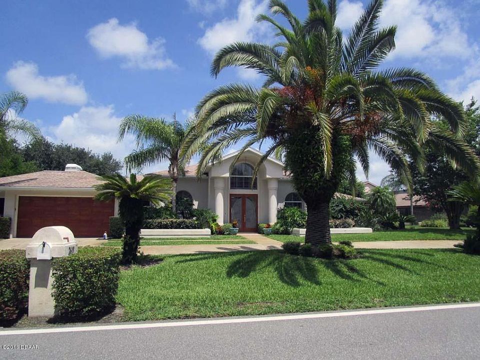 1st image of 2619 E Spruce Creek Blvd
