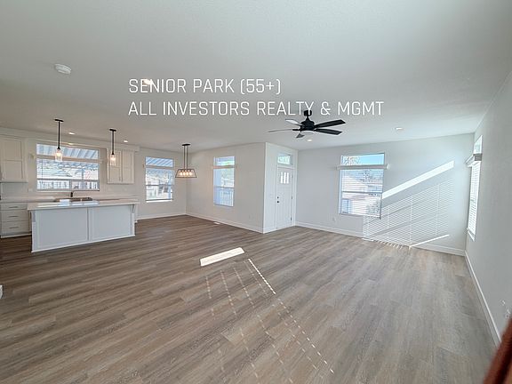 5th image of 200 N El Camino Real Space 52