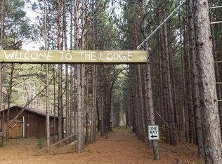 5045 N Harrison Ave, Harrison, MI 48625