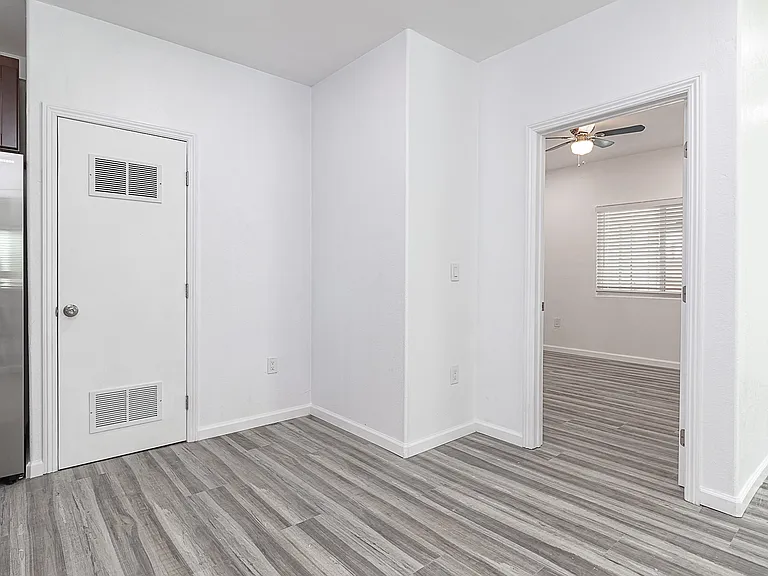 3622 Jeffrey Dr — Photo 17