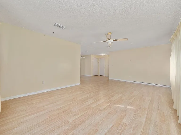 14644 SW 35th Terrace Rd — Photo 7