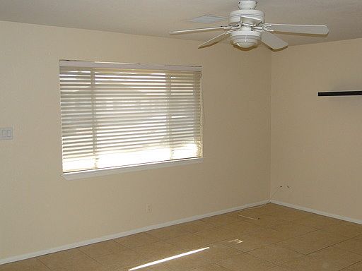 5th image of 6938 E Moreland St