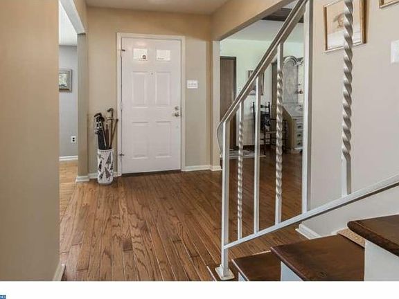 5th image of 3 Woodmont Ct