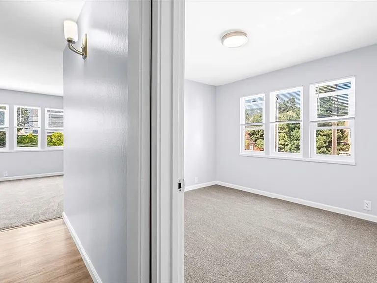 2500 Dana St — Photo 57