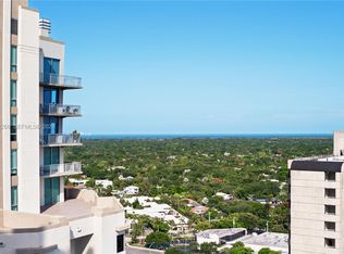 9066 SW 73rd Ct #Penthouse 2404, Miami, FL 33156