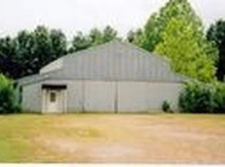 413 Rambling Hills Rd, Perryville, MO 63775
