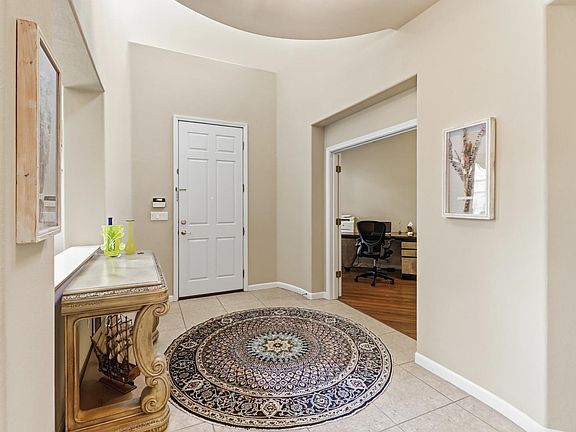 5th image of 3762 Clubside Ln