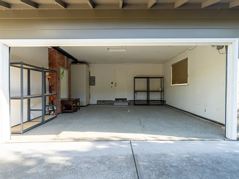 11 Edgewood Ct — Photo 56