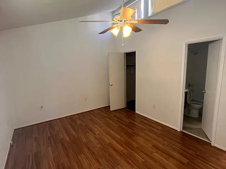 11225 Avalanche Way #1-6-B — Photo 10