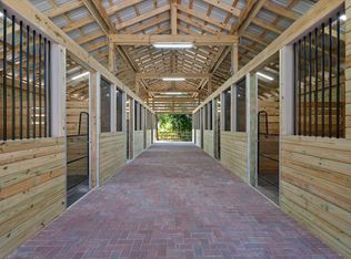 3509 C Rd, Loxahatchee, FL 33470