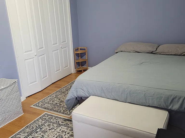 17 Seabreeze Ave #1 — Photo 10