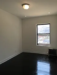 Rented by BRICK & GALO REALTY CORP