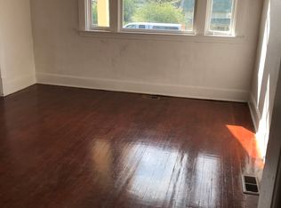 1226 N Madelia St, Spokane, WA 99202