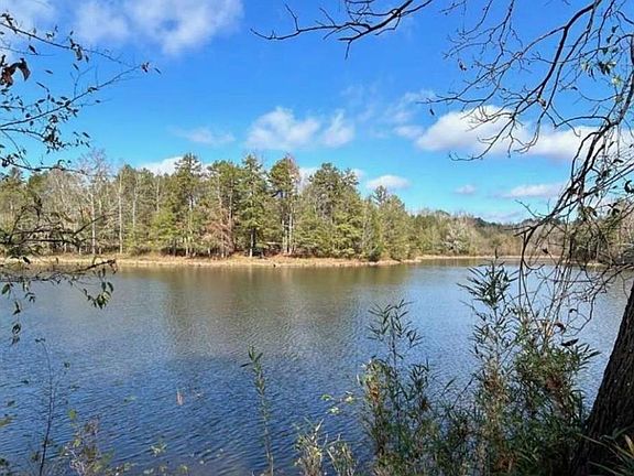 2nd image of 0 Sawtooth Pl