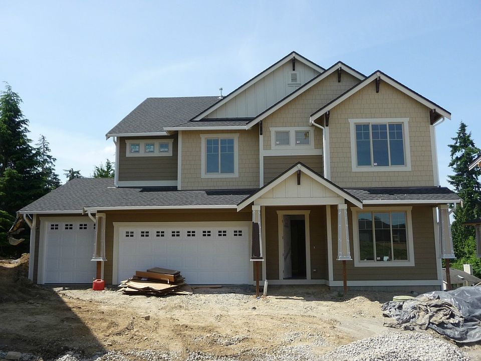 1st image of 3810 Victoria Lane Ct SE