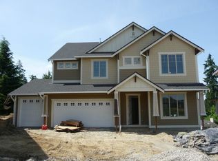 3810 Victoria Lane Ct SE, Puyallup, WA 98372