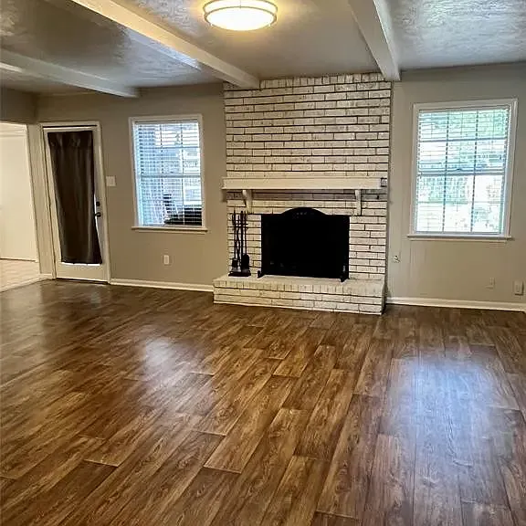 210 Black Forest Dr — Photo 11