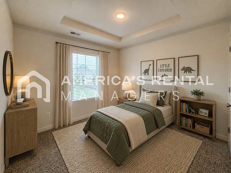 680 The Heights Ln — Photo 35