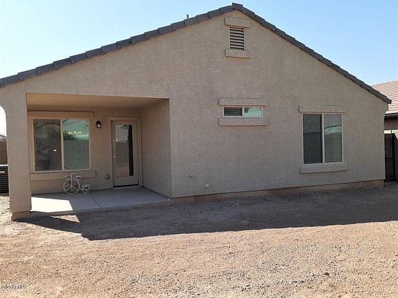 5th image of 40012 W Novak Ln