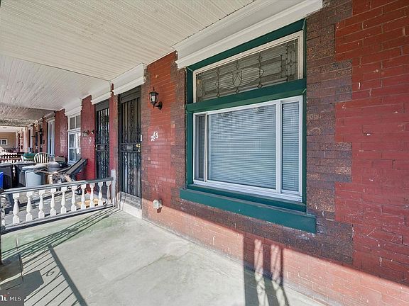 3rd image of 263 S Felton St