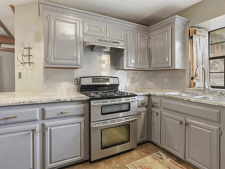 14125 Osage Dr — Photo 5