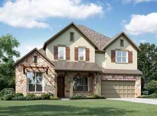 1721 Carter Cir, Flower Mound, TX 75028