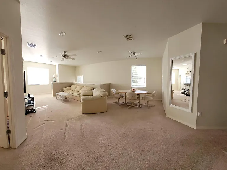 3580 Parkridge Cir — Photo 5