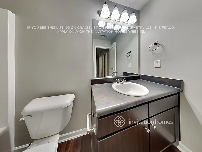 235 Sage Dr — Photo 15