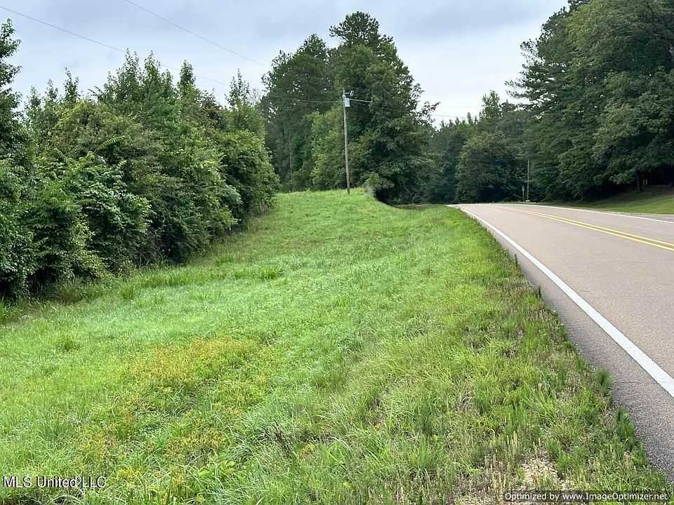 Highway 35 N, Kosciusko, MS 39090 MLS 4059331 Zillow