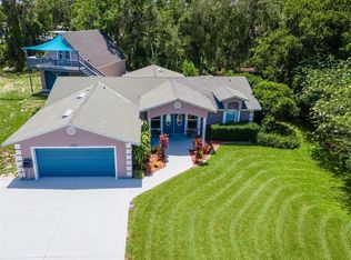 12270 Virginia Dr, Leesburg, FL 34788