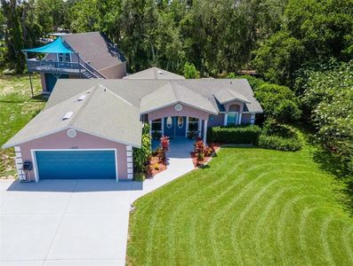 12270 Virginia Dr, Leesburg, FL, 34788
