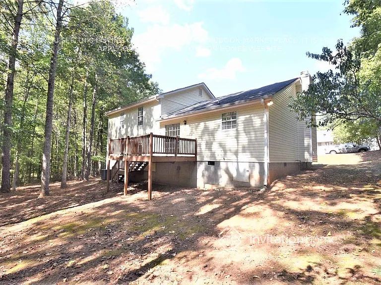 112 Old Hickory Point — Photo 11