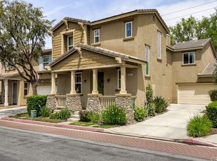 1682 Goldenrod Ave, Redlands, CA 92373