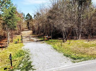 State Route 19, Dublin, GA 31021